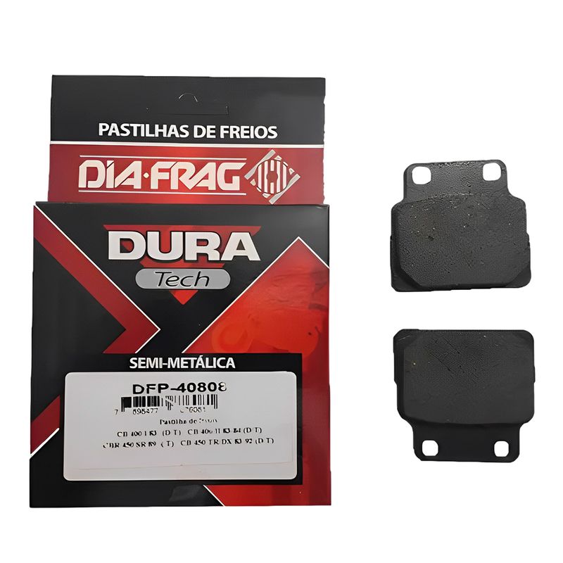 Pastilha-Freio-Dianteiro-CB-450-Traseiro-CBR-450---Diafrag