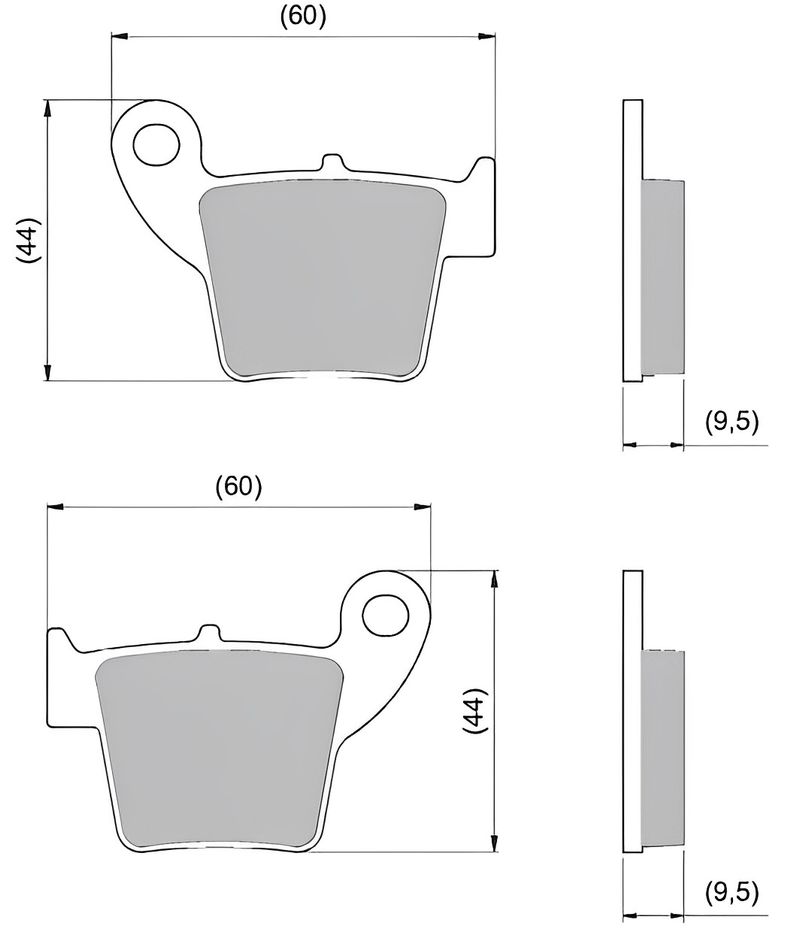 Pastilha-Freio-Traseira-CR-125-CR-CRE-CRF-250-CRF-450-2--1-