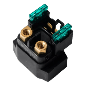 Rele Partida XT660R XT660Z Tenere XJ6 Fazer 250 Tenere 250