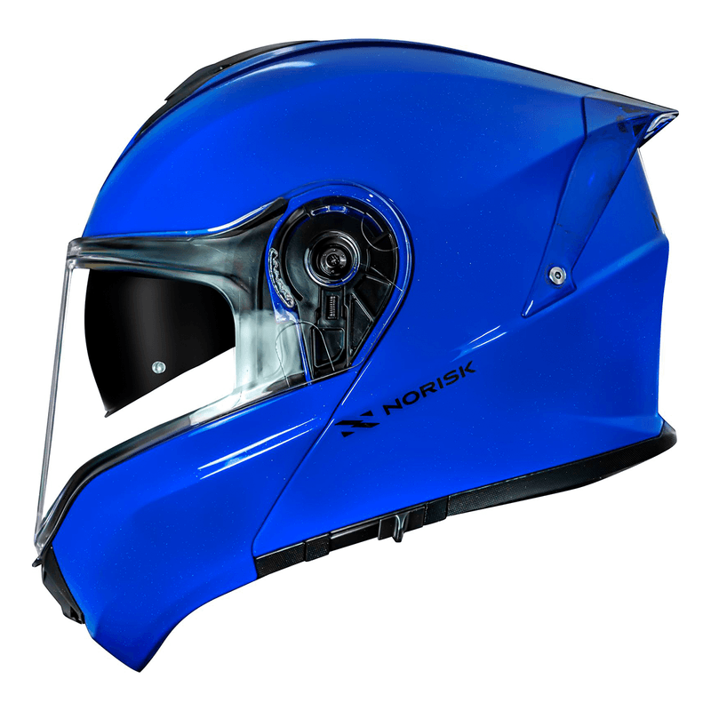 Capacete-Norisk-Motion-Azul