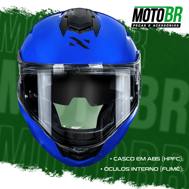 Capacete-Norisk-Motion-Azul-2