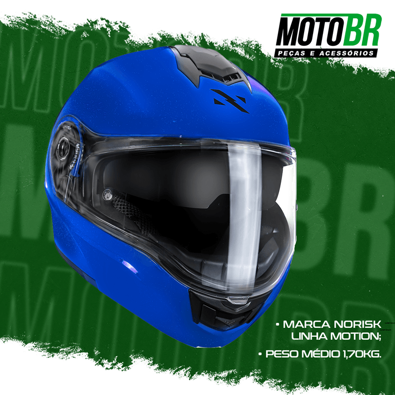Capacete-Norisk-Motion-Azul-2.2