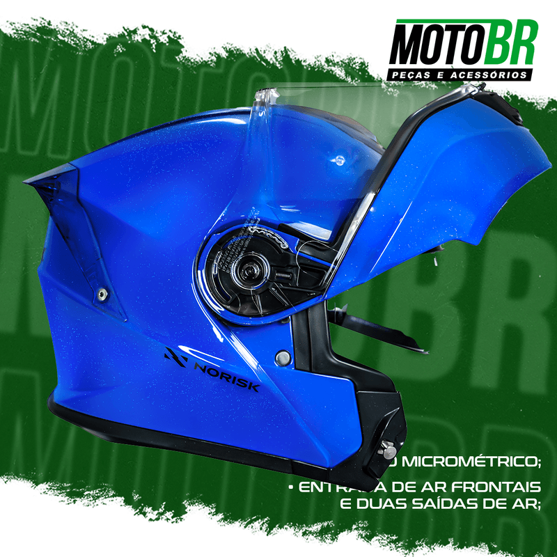 Capacete-Norisk-Motion-Azul-3