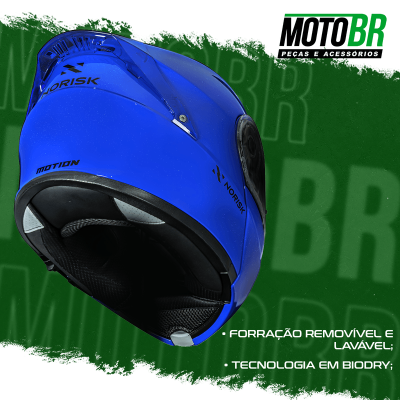 Capacete-Norisk-Motion-Azul-4