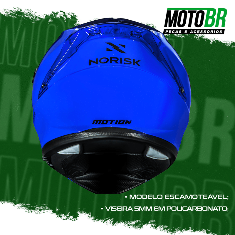 Capacete-Norisk-Motion-Azul-5