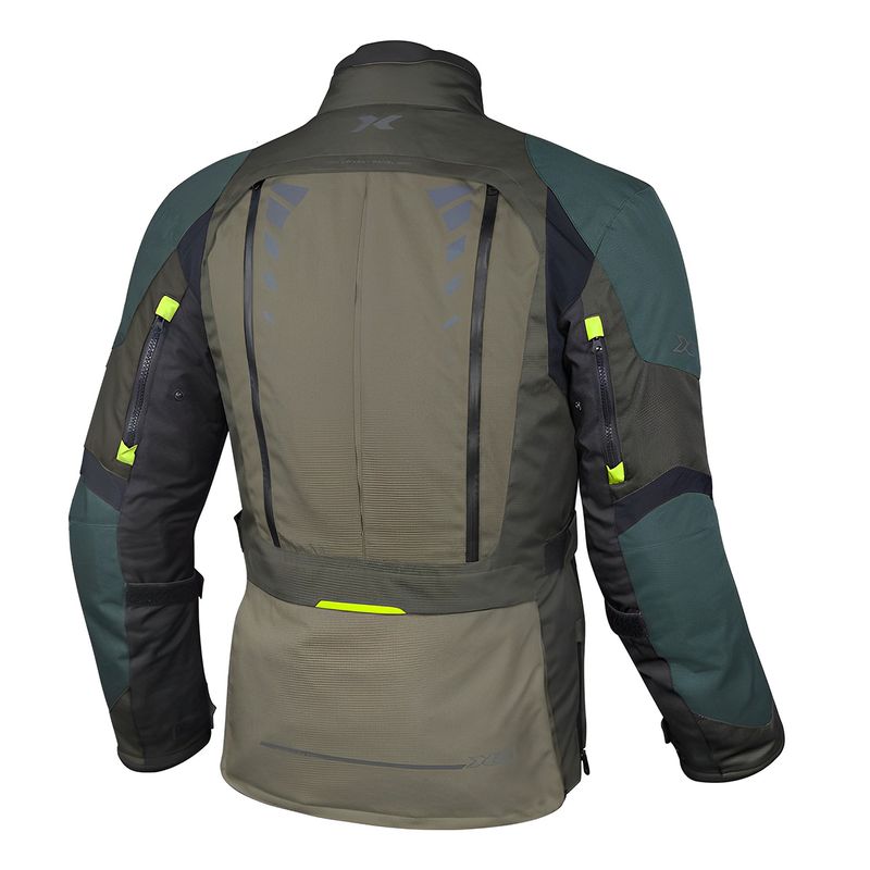 Jaqueta-X11-Expedition-Masculina-Preto-Militar-2