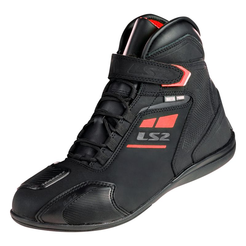 Bota-LS2-Garra-Man-Preto-Vermelho-1