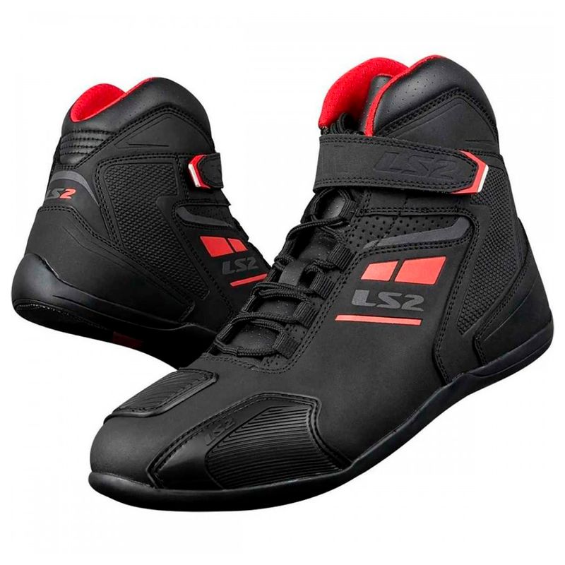 Bota-LS2-Garra-Man-Preto-Vermelho-2