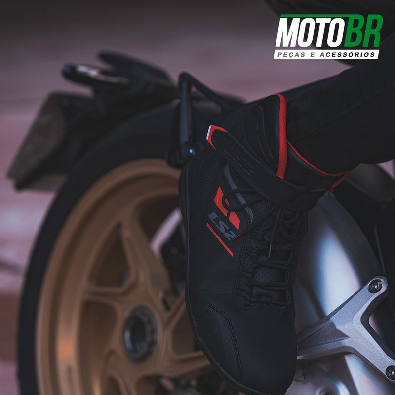 Bota-LS2-Garra-Man-Preto-Vermelho-3