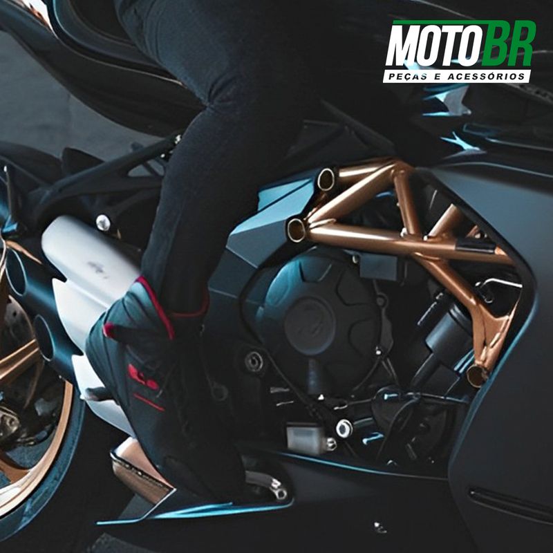 Bota-LS2-Garra-Man-Preto-Vermelho-4