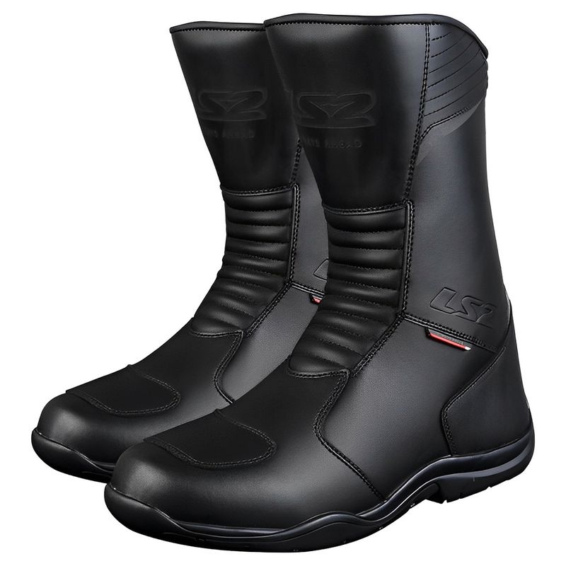Bota-LS2-Urano-Man-Preto-1