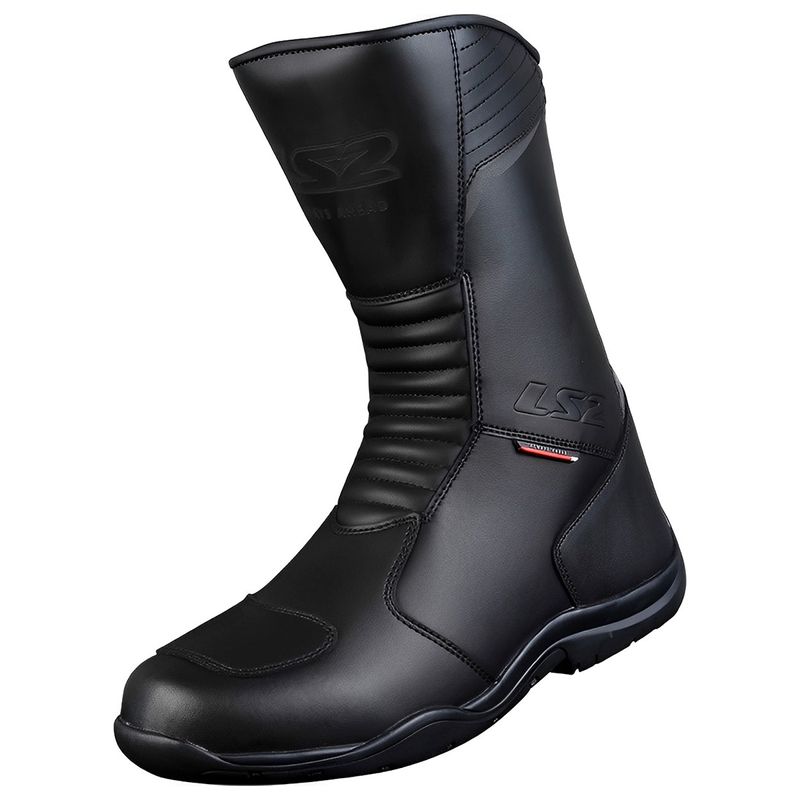Bota-LS2-Urano-Man-Preto-2