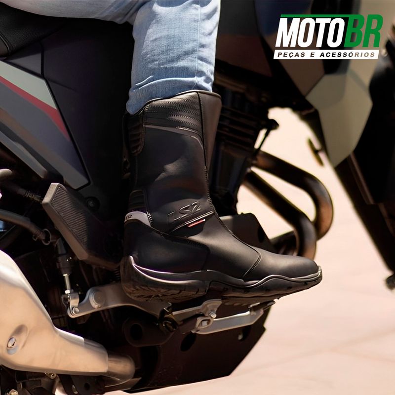 Bota-LS2-Urano-Man-Preto-4