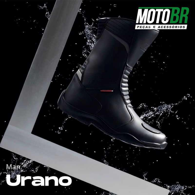 Bota-LS2-Urano-Man-Preto-5