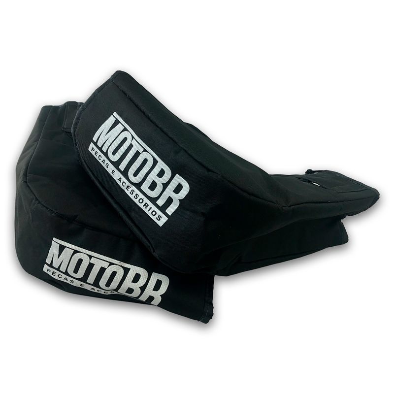 Luva-de-Guidao-Moto-Protetor-Mao-Universal-Preto---MOTO-BR