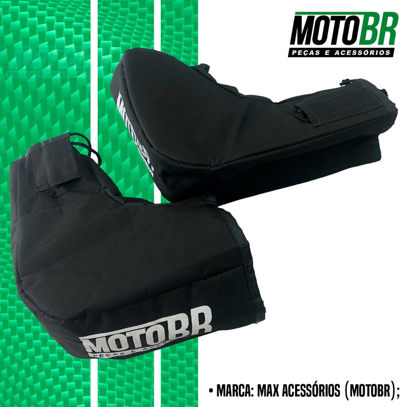 Luva-de-Guidao-Moto-Protetor-Mao-Universal-Preto---MOTO-BR-2