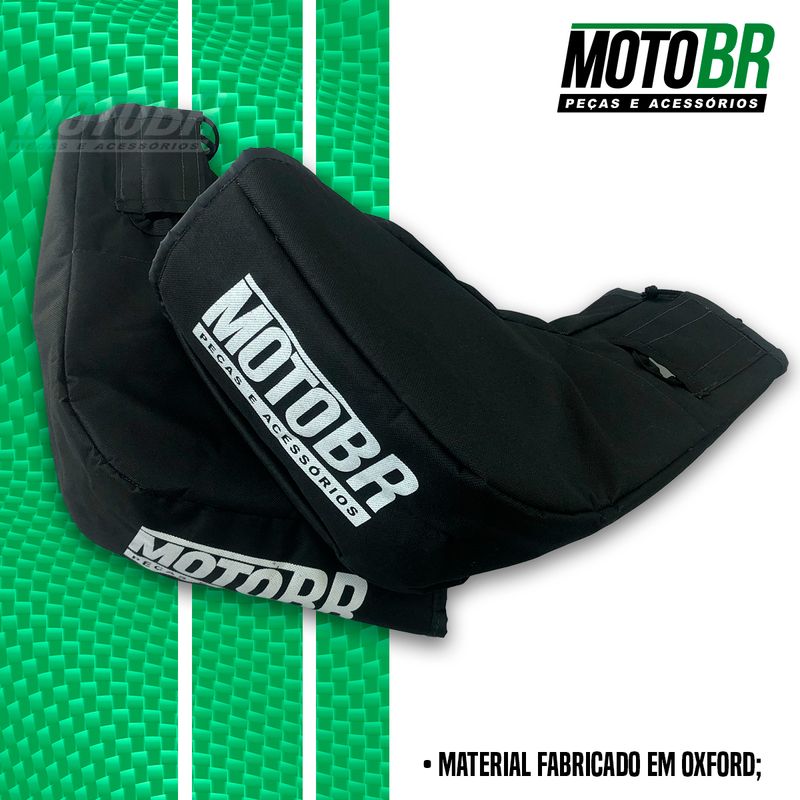 Luva-de-Guidao-Moto-Protetor-Mao-Universal-Preto---MOTO-BR-3