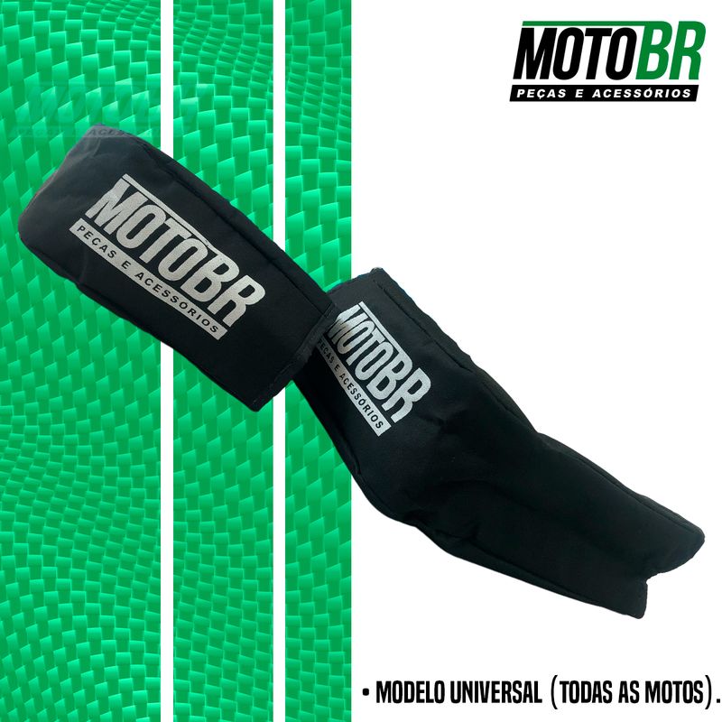 Luva-de-Guidao-Moto-Protetor-Mao-Universal-Preto---MOTO-BR-4