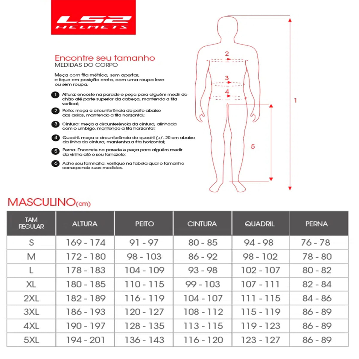 xxxl(3xl)　サイズ MEDIDAS-ALBA.jpg?v=