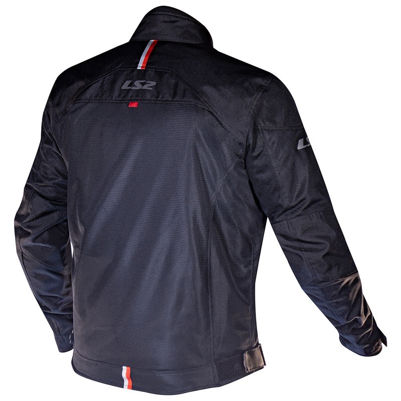 Jaqueta-LS2-Alba-Preto-2
