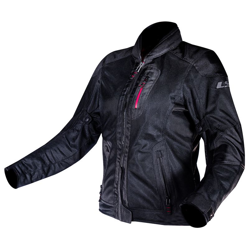 Jaqueta-LS2-Alba-Feminina-Preto