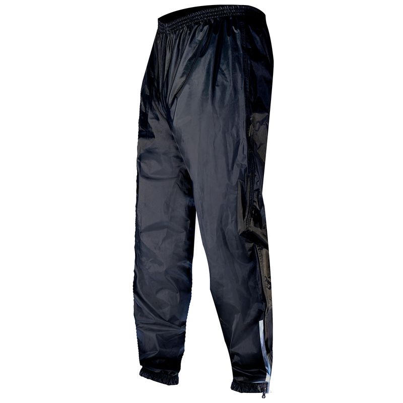 Capa-Chuva-LS2-Fluxus-Evo-Feminina-Preto-4
