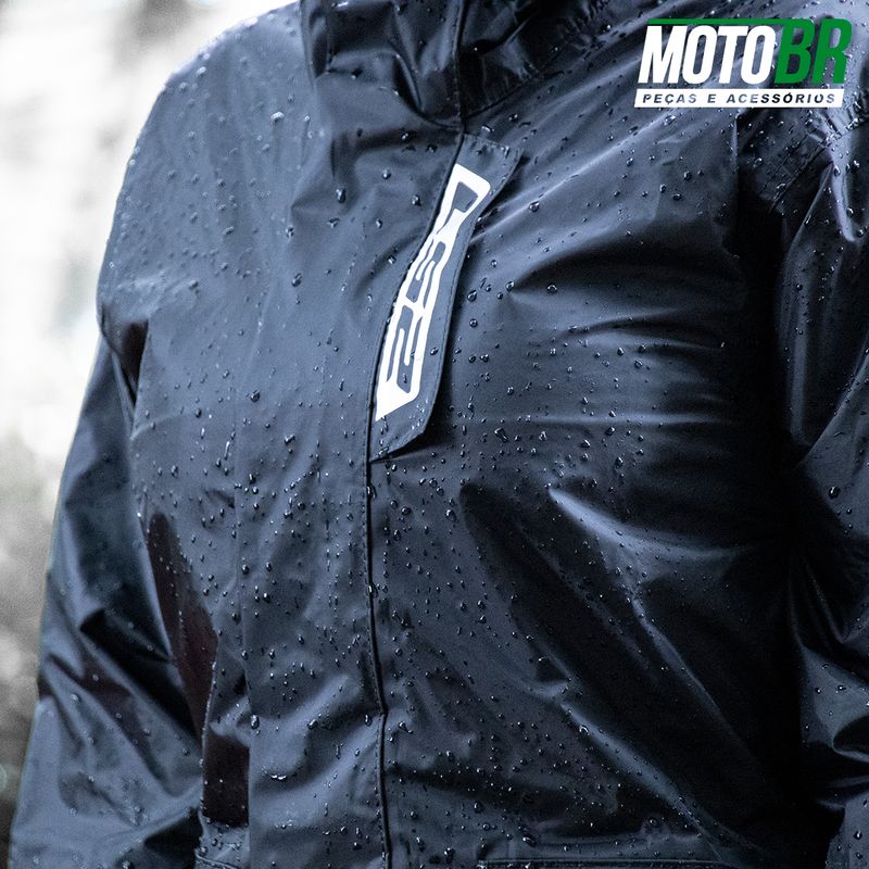 Capa-Chuva-LS2-Fluxus-Evo-Feminina-Preto-5