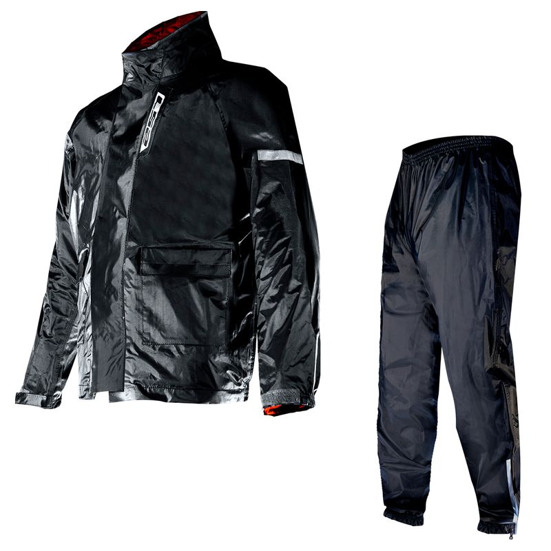 Capa-Chuva-LS2-Fluxus-Evo-Masc-Preto-1