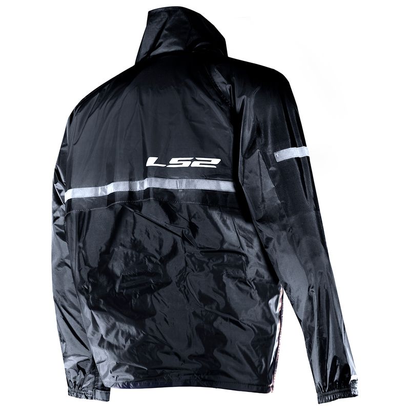 Capa-Chuva-LS2-Fluxus-Evo-Masc-Preto-3
