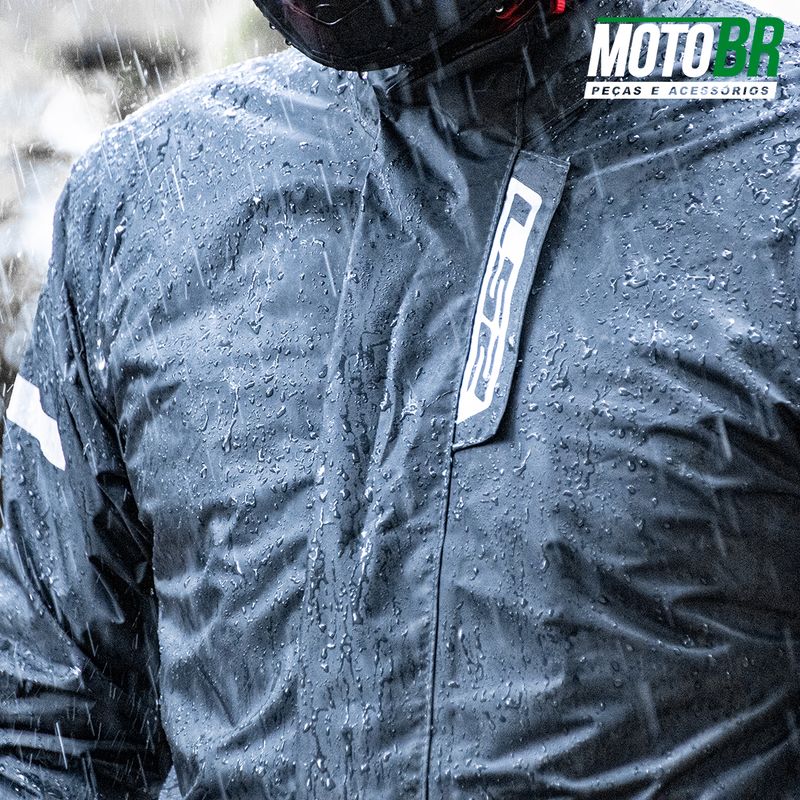Capa-Chuva-LS2-Fluxus-Evo-Masculina-Cinza-5