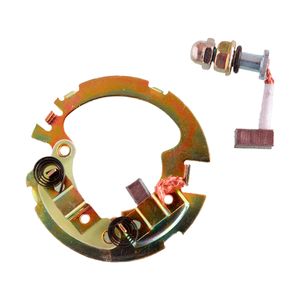 Escova Motor Partida CBR 450SR CB 500 TRX 350 Fourtrax