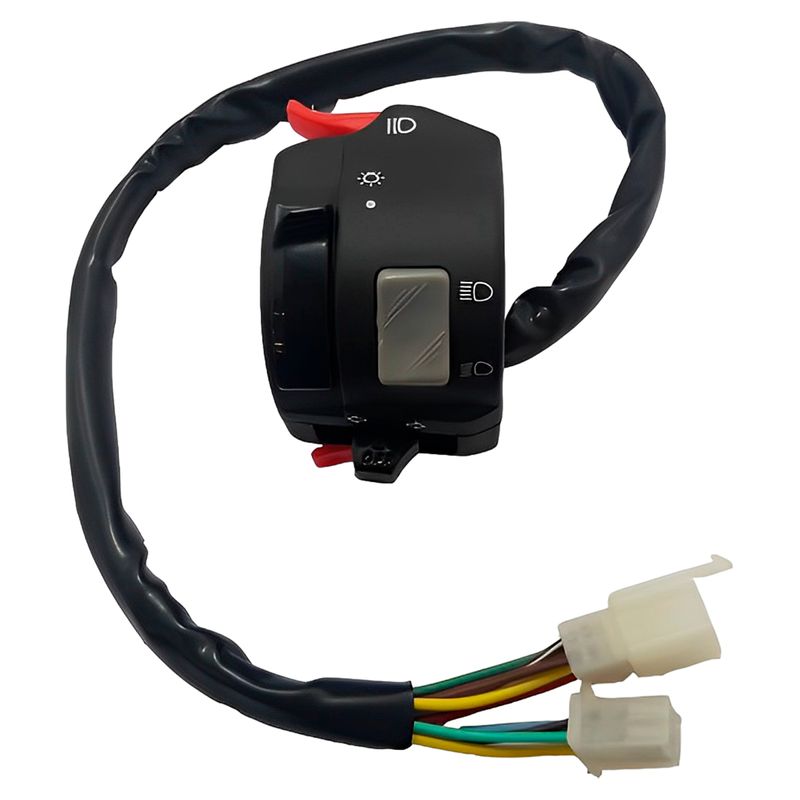 Punho-Interruptor-Luz-XTZ-250-Tenere-2011-ate-2015---Zouil-1