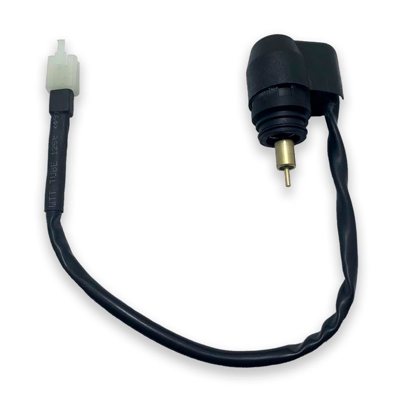 Afogador-Eletronico-Neo-115-2010-Ate-2012---Zouil