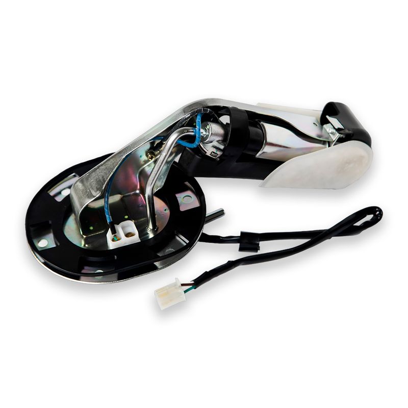 Bomba-Combustivel-CB-300R-2009-Ate-2012---Zouil
