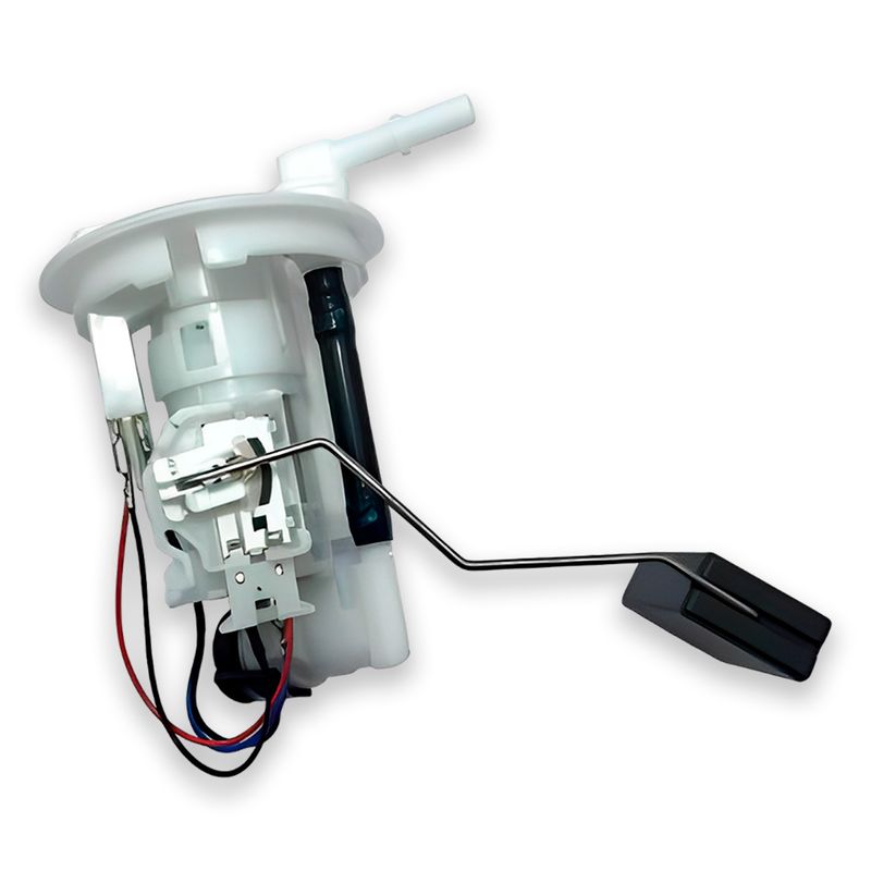 Bomba-Combustivel-Fazer-250-Lander-Tenere-250-Com-Medidor