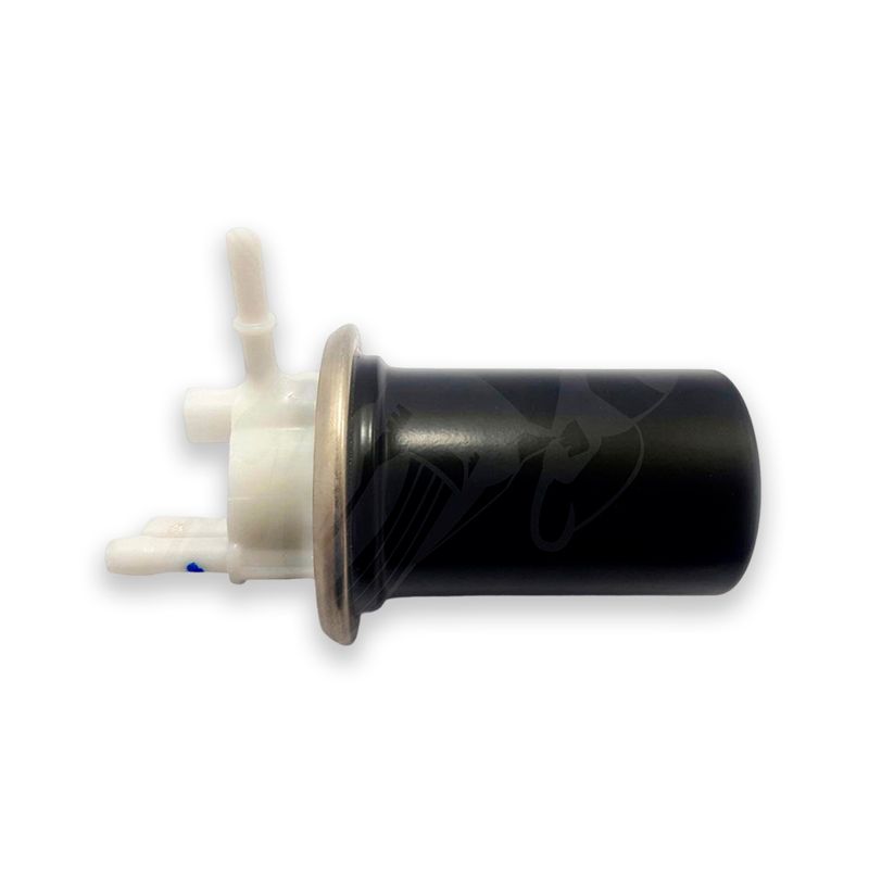 Bomba-Combustivel-Bros-150-2009-Gasolina-XRE-300-2010-A-2012