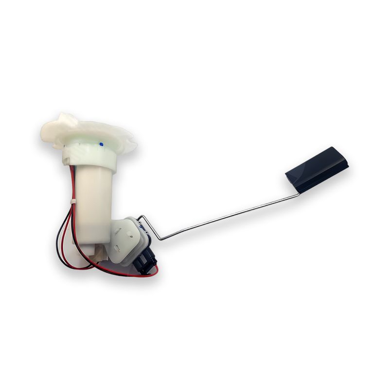 Bomba-Combustivel-Titan-150-Mix-2009-Ate-2010-Fan-150-2011