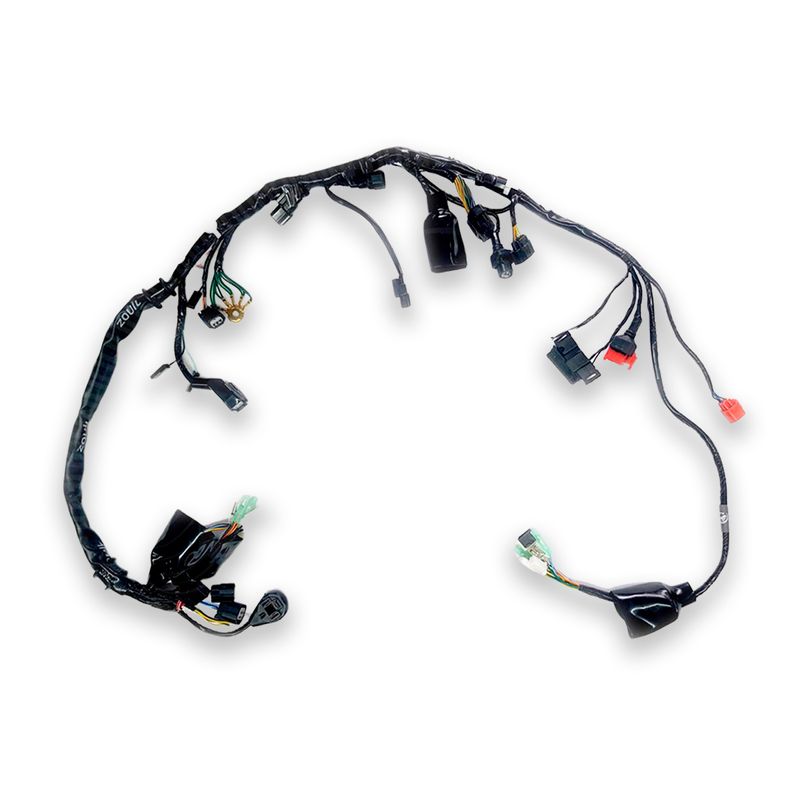 Chicote-Principal-NXR-150-Bros-ESD-Flex-2013-A-2014---Zouil