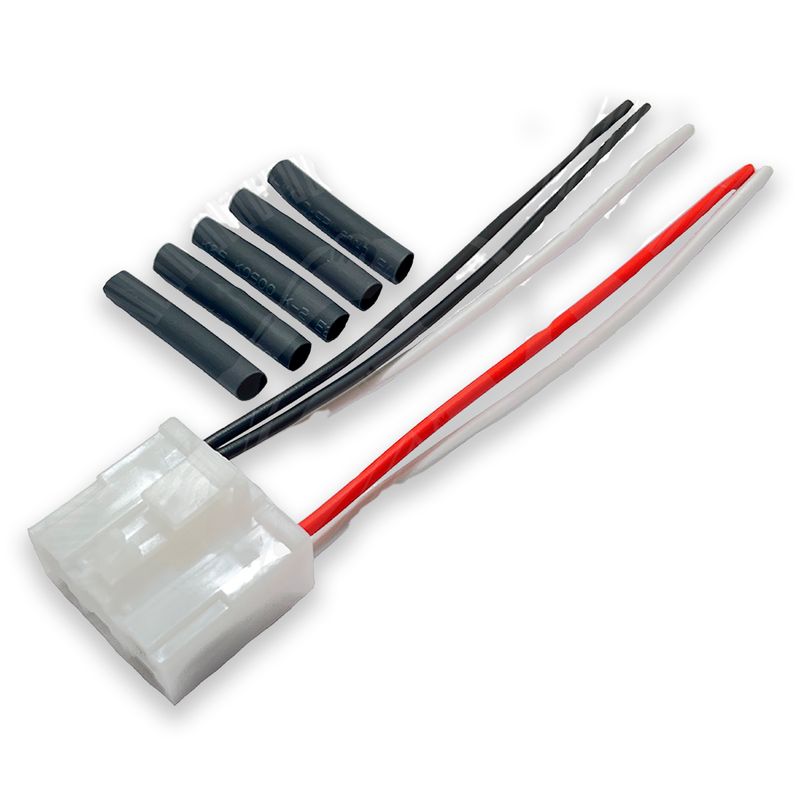 Conector-Para-Regulador-Retificador-Fazer-250-2018-Ate-2022
