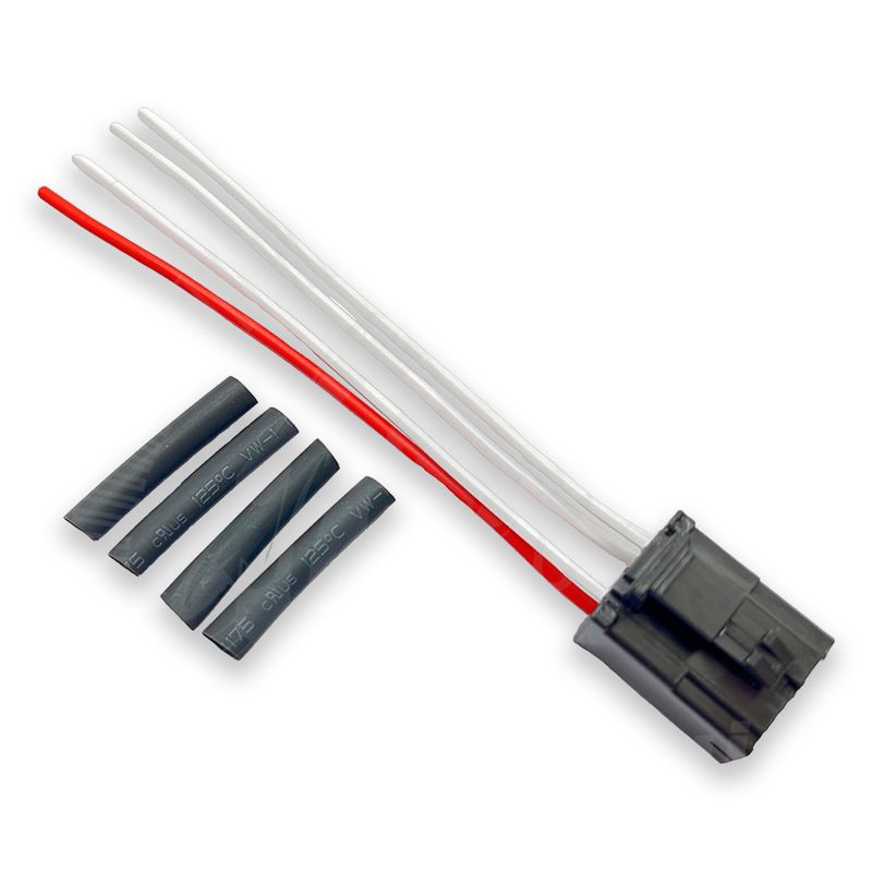 Conector-Para-Regulador-Retificador-XT-600-TDM-225---Zouil