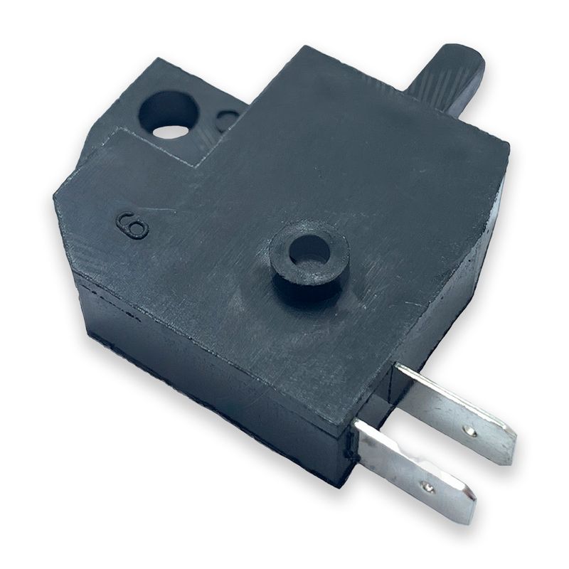 Interruptor-Embreagem-Yes-125-Intruder-125---Zouil