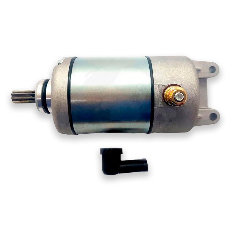 Motor-Arranque-Partida-CB-500-1998-Ate-2002---Zouil