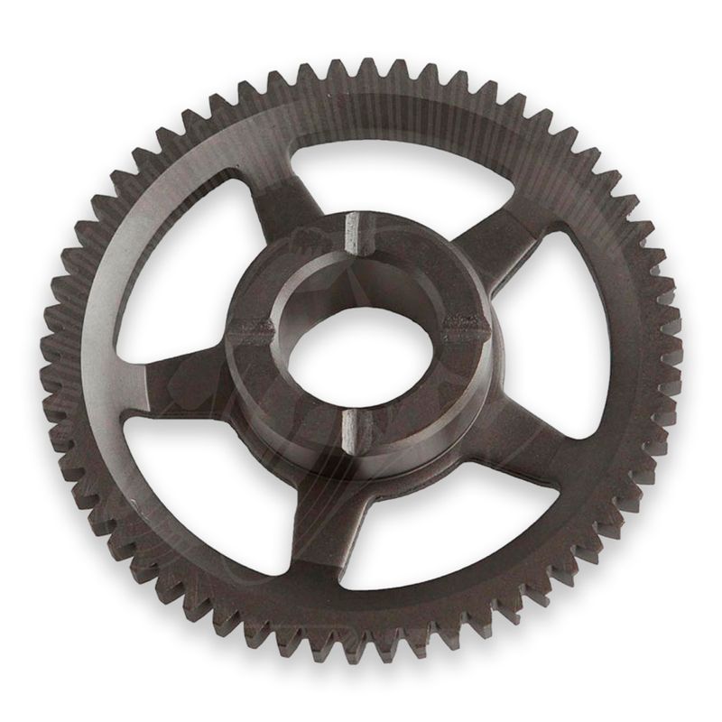 Engrenagem-Placa-Partida-CB-300R-XRE-300-2010-Em-Diante