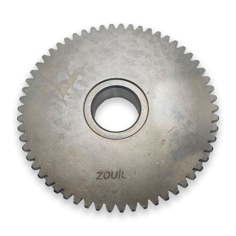 Engrenagem-Embreagem-Partida-Fan-125-Titan-150-Nxr-125-Bros-Nxr-150-Bros---Zouil