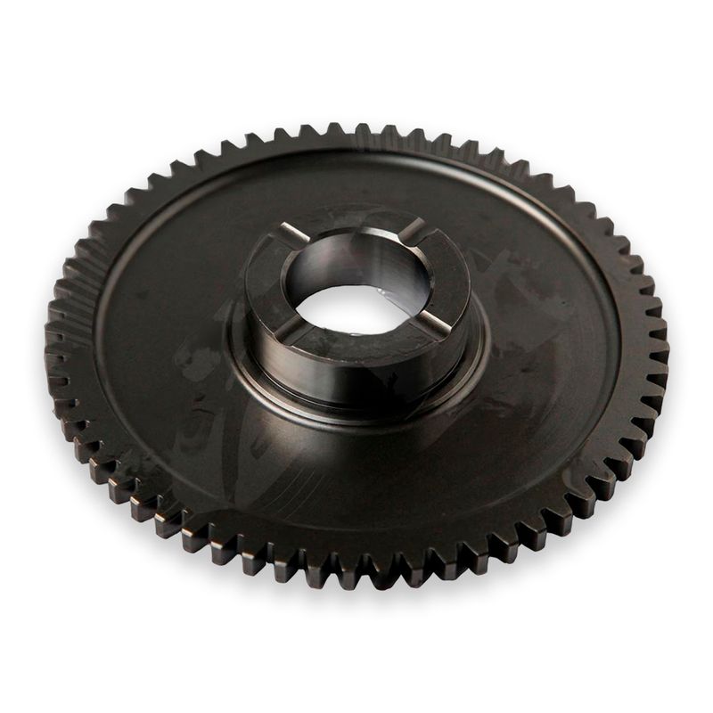 Engrenagem-Embreagem-Partida-Bros-160-Fan-Titan-Start-160-2