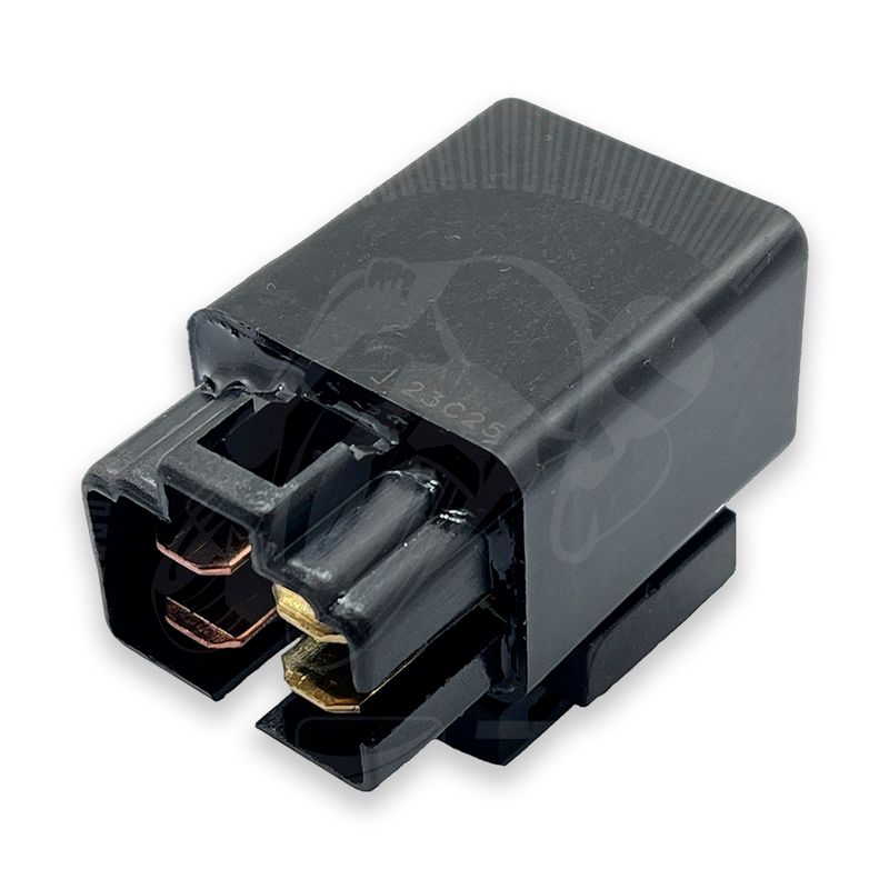 Rele-Partida-Ybr-125-Factor-E-ED-2009-Ate-2015---Zouil
