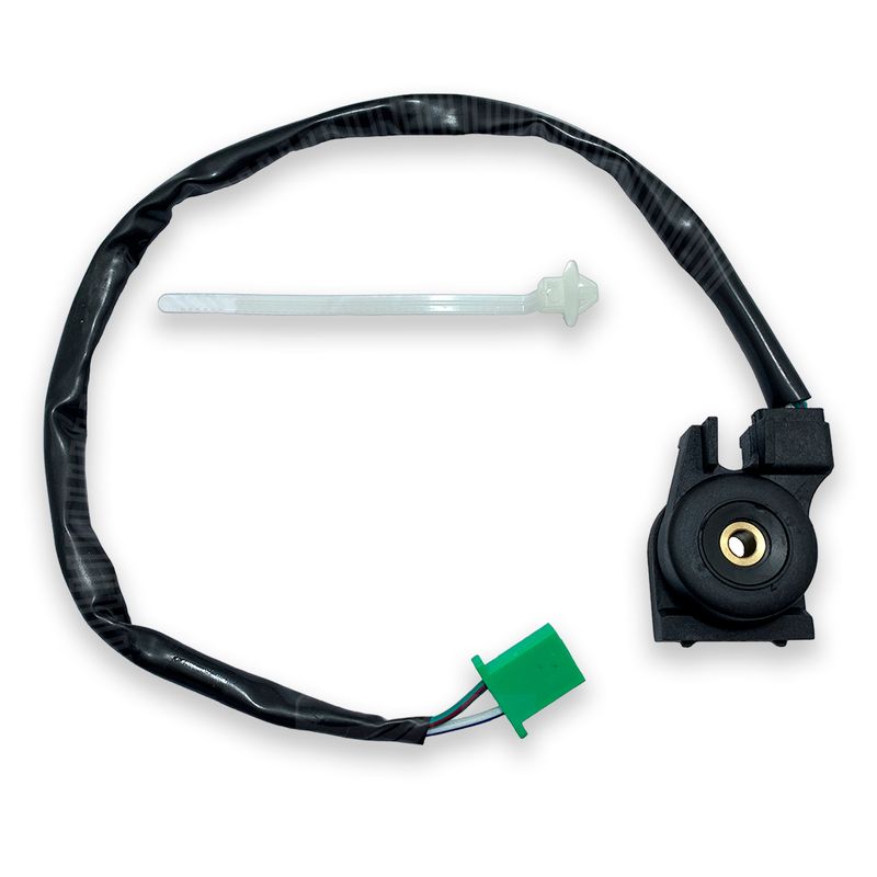 Sensor-Cavalete-Lateral-PCX-150-2014-Ate-2015---Zoui