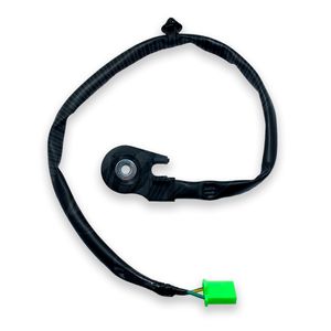 Sensor Cavalete Lateral CB 250 Twister 2016 A 2018 - Zouil