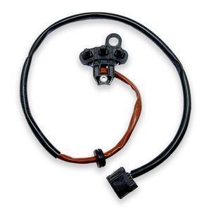 Sensor Estator PCX 150 2019 Até 2022 - Zouil