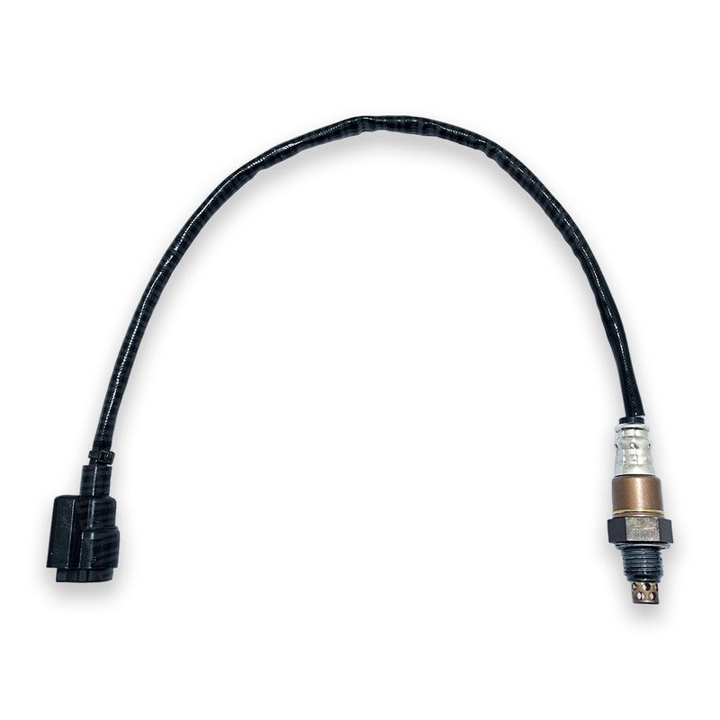 Sensor-Oxigenio-Titan-160-Start-160-ES-2022-A-2023---Zouil